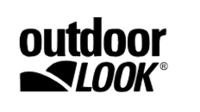 Best Discounts & Deals Of Outdoor Look