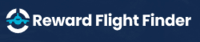 Reward Flight Finder