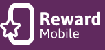 Reward Mobile