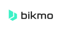 Subscribe To Bikmo Newsletter & Get Amazing Discounts