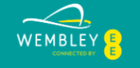 SALE - Wembley Stadium Tickets Starts From £24