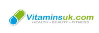 Vitamins UK