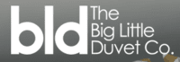 Subscribe To The Big Little Duvet Company Newsletter & Get Amazing Discounts