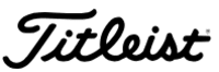 Subscribe to Titleist Newsletter & Get Amazing Discounts