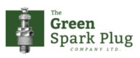Subscribe to The Green Spark Plug  Newsletter & Get Amazing Discounts