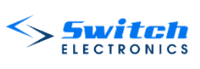 Subscribe To Switch Electronics Newsletter & Get Amazing Discounts