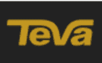 Teva