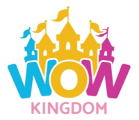 WOW Kingdom