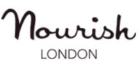 Nourish London