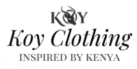 Koy Clothing