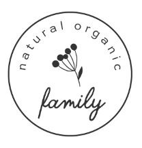 The Natural Organic Family