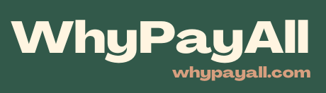 WhyPayAll.com